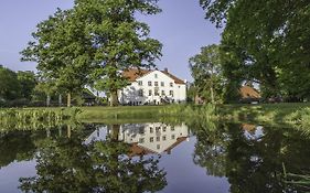 Hotel&Gästehaus Gut Kaden